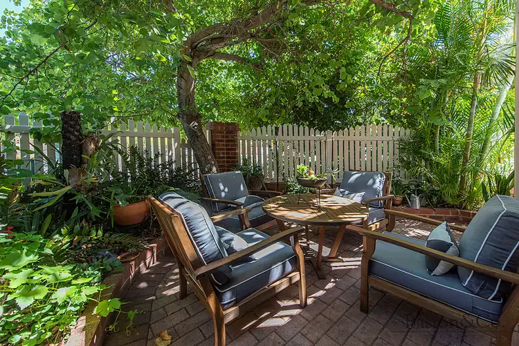 Third view of Homely townhouse listing, 9/22 Geddes Street, Victoria Park WA 6100