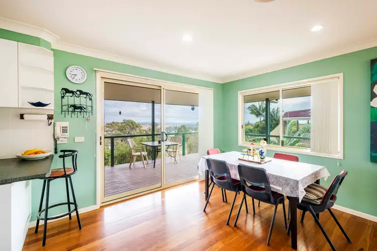 394. Bent Street, South Grafton NSW 2460