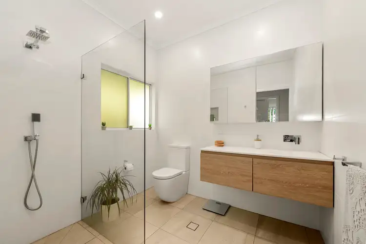Fourth view of Homely house listing, 25 Nabiac Avenue, Gymea Bay NSW 2227