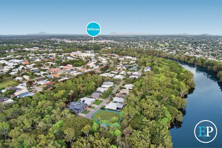 6 Haven Place, Douglas QLD 4814