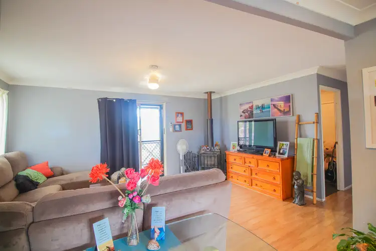 Sixth view of Homely house listing, 26 Zabel Road, Lockrose QLD 4342
