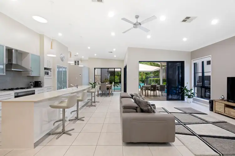 Third view of Homely house listing, 18 Wilgan Place, Buderim QLD 4556