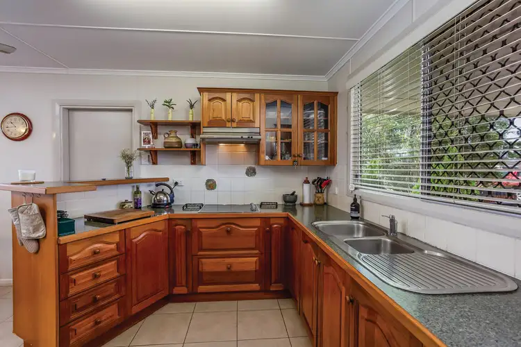 Seventh view of Homely house listing, 66 Noosa Rd, Monkland QLD 4570