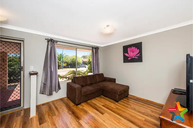 Sixth view of Homely house listing, 4 Rudge Place, Lockridge WA 6054
