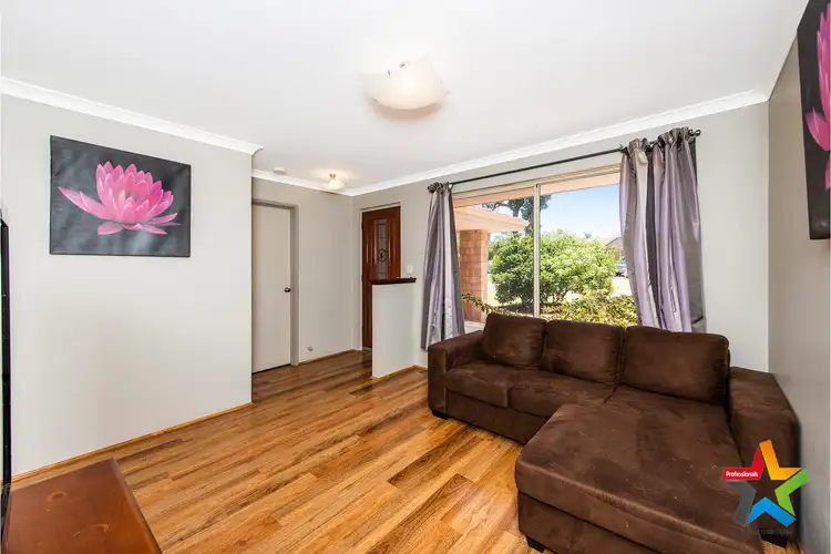 Seventh view of Homely house listing, 4 Rudge Place, Lockridge WA 6054