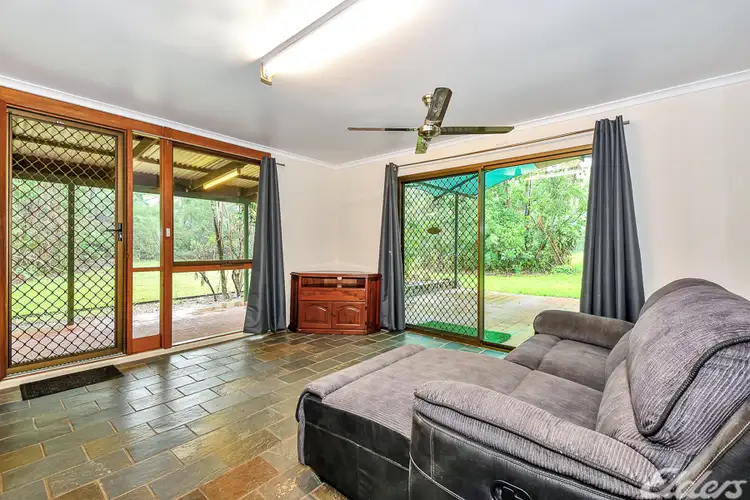 Fifth view of Homely house listing, 30 Rachel Road, Herbert NT 836