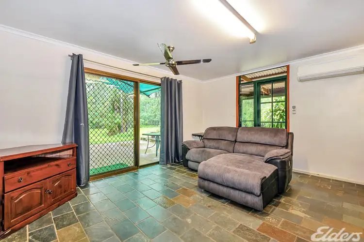 Sixth view of Homely house listing, 30 Rachel Road, Herbert NT 836