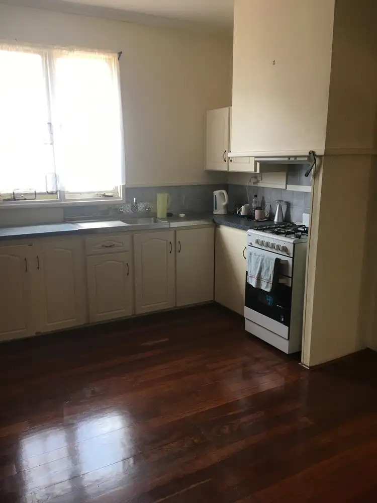 Second view of Homely house listing, 15 Rifle Range Road, Rangeway WA 6530