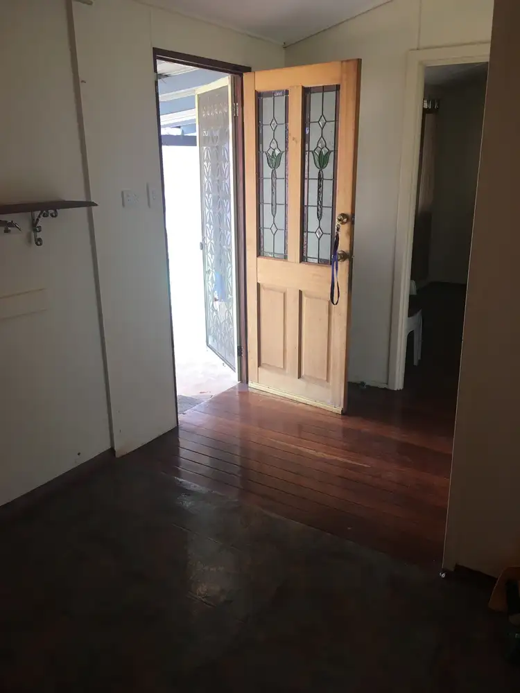 Third view of Homely house listing, 15 Rifle Range Road, Rangeway WA 6530