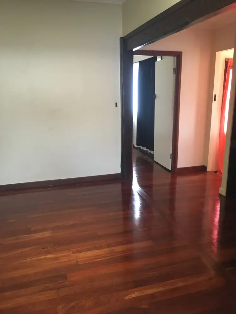 Fourth view of Homely house listing, 15 Rifle Range Road, Rangeway WA 6530