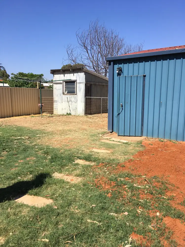 Fifth view of Homely house listing, 15 Rifle Range Road, Rangeway WA 6530