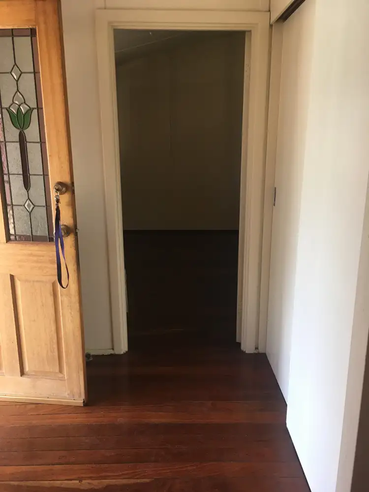 Sixth view of Homely house listing, 15 Rifle Range Road, Rangeway WA 6530