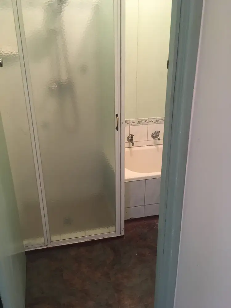 Seventh view of Homely house listing, 15 Rifle Range Road, Rangeway WA 6530