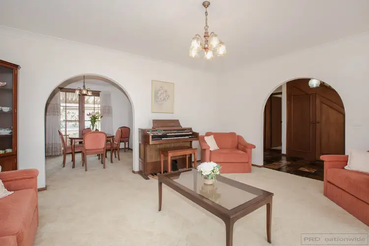 Third view of Homely house listing, 4 Cessnock Rd, Branxton NSW 2335