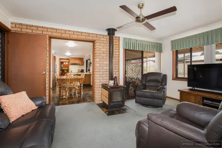 Fourth view of Homely house listing, 4 Cessnock Rd, Branxton NSW 2335