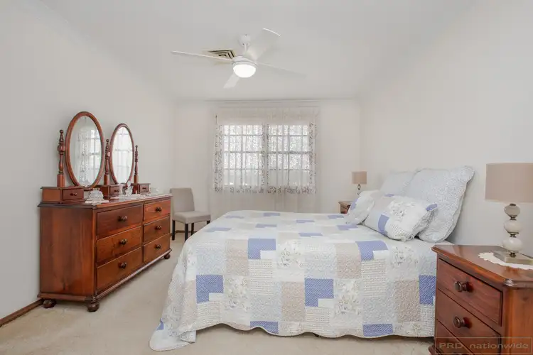 Fifth view of Homely house listing, 4 Cessnock Rd, Branxton NSW 2335