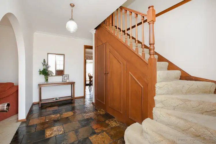 Sixth view of Homely house listing, 4 Cessnock Rd, Branxton NSW 2335