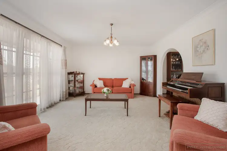 Seventh view of Homely house listing, 4 Cessnock Rd, Branxton NSW 2335