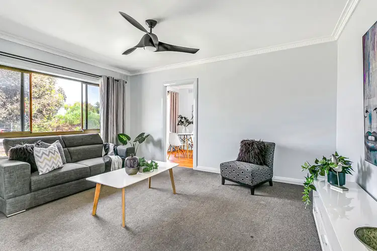Main view of Homely house listing, 126 Brodie Road, Morphett Vale SA 5162