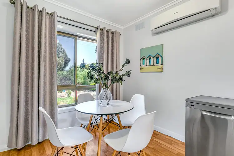 Third view of Homely house listing, 126 Brodie Road, Morphett Vale SA 5162