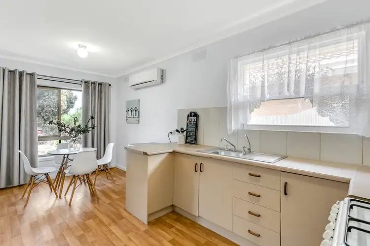 Fourth view of Homely house listing, 126 Brodie Road, Morphett Vale SA 5162