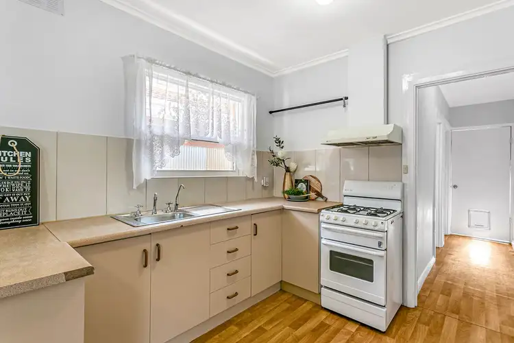 Fifth view of Homely house listing, 126 Brodie Road, Morphett Vale SA 5162