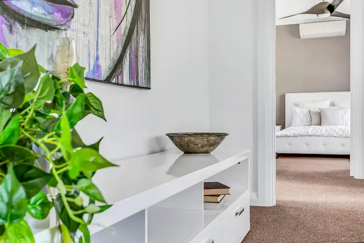 Sixth view of Homely house listing, 126 Brodie Road, Morphett Vale SA 5162