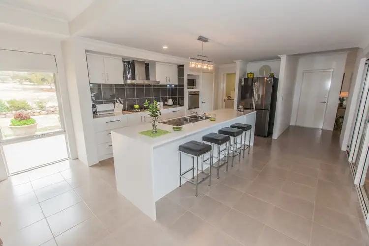 Sixth view of Homely land listing, 21 Morgans Road, Manjimup WA 6258