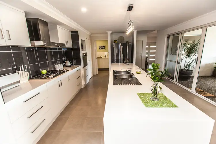 Seventh view of Homely land listing, 21 Morgans Road, Manjimup WA 6258