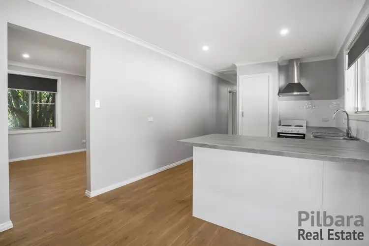 Second view of Homely house listing, 28 Emma Street, Bulgarra WA 6714