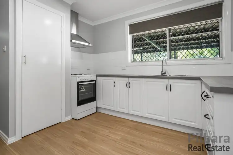 Fifth view of Homely house listing, 28 Emma Street, Bulgarra WA 6714