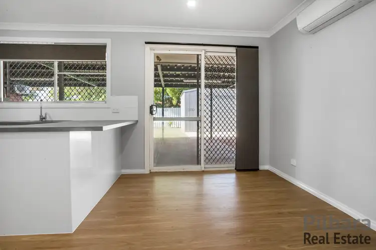 Sixth view of Homely house listing, 28 Emma Street, Bulgarra WA 6714