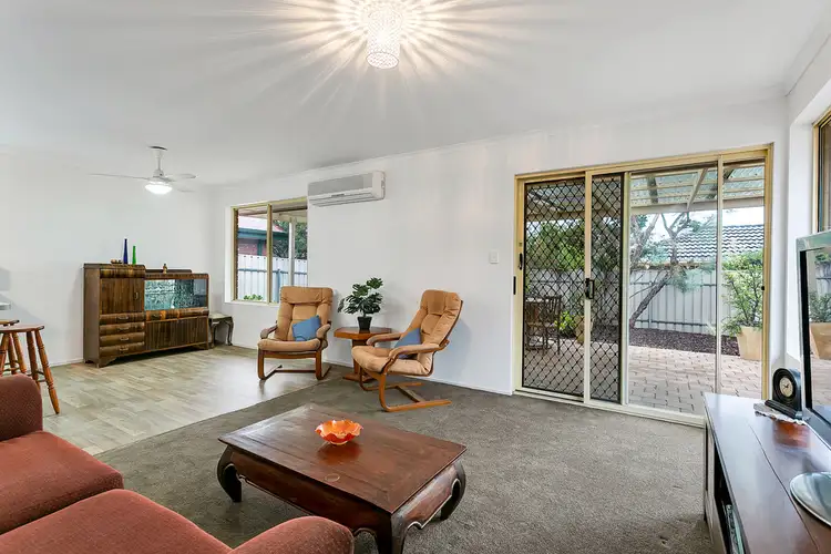 Third view of Homely house listing, 5 Parkwood Rise, Seaford Rise SA 5169