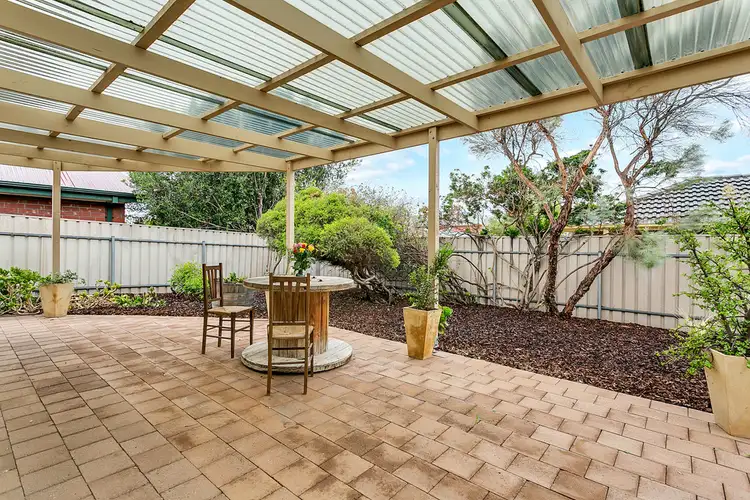 Fourth view of Homely house listing, 5 Parkwood Rise, Seaford Rise SA 5169