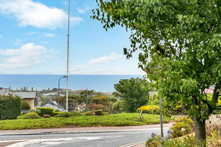 Fifth view of Homely house listing, 5 Parkwood Rise, Seaford Rise SA 5169