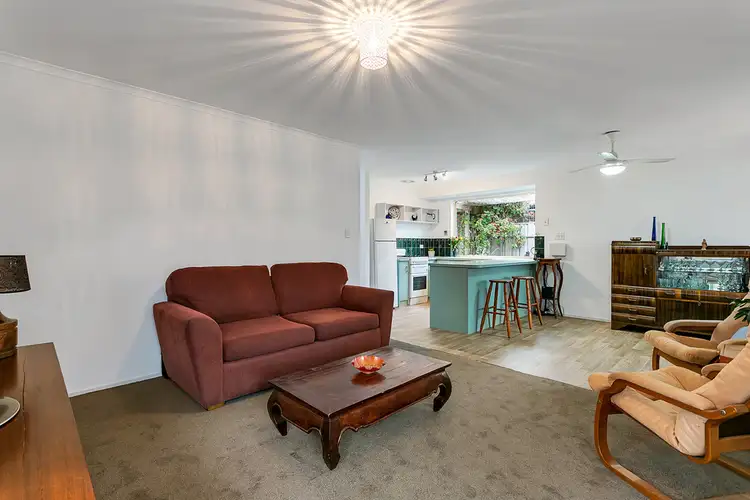 Sixth view of Homely house listing, 5 Parkwood Rise, Seaford Rise SA 5169