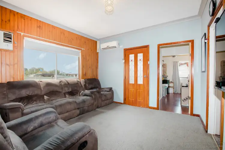 Second view of Homely house listing, 32 McArthur Street, Telarah NSW 2320
