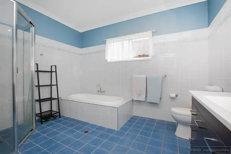 Fifth view of Homely house listing, 32 McArthur Street, Telarah NSW 2320