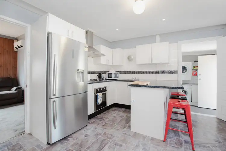 Sixth view of Homely house listing, 32 McArthur Street, Telarah NSW 2320