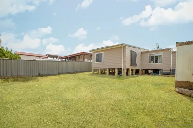 Seventh view of Homely house listing, 32 McArthur Street, Telarah NSW 2320