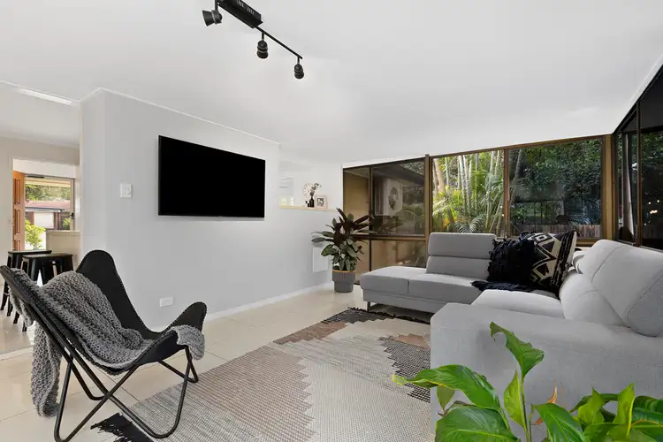 Third view of Homely house listing, 1 Lockrose Street, Mitchelton QLD 4053
