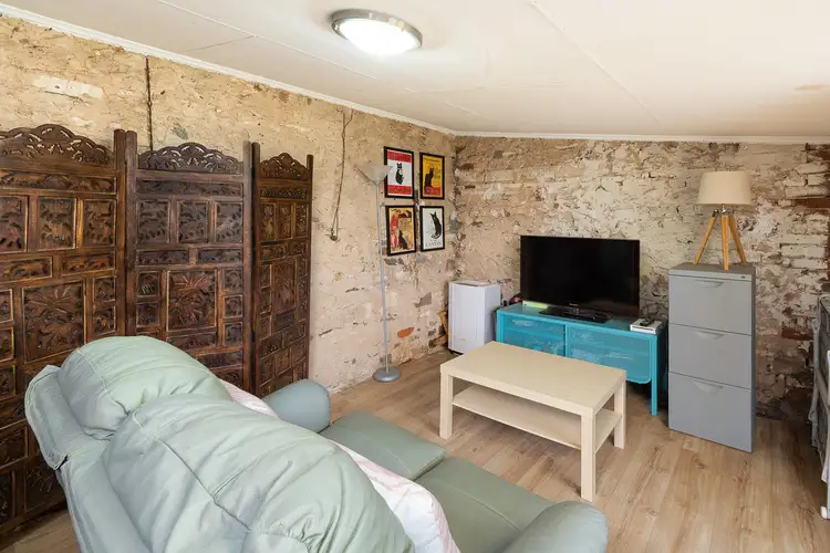 Second view of Homely house listing, 28 CORONATION ROAD, Strathalbyn SA 5255