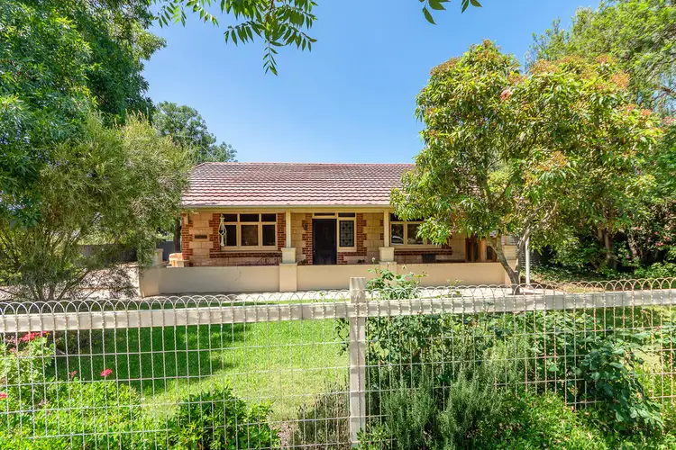 Third view of Homely house listing, 28 CORONATION ROAD, Strathalbyn SA 5255