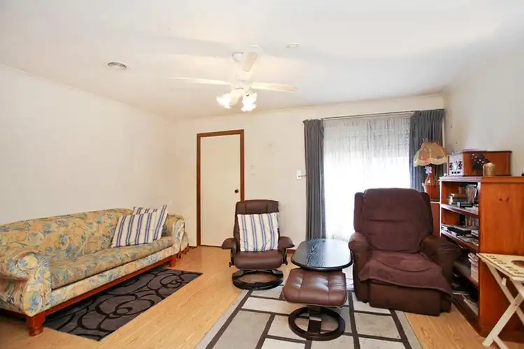 Fourth view of Homely house listing, 18 Taegtow Way, Altona Meadows VIC 3028