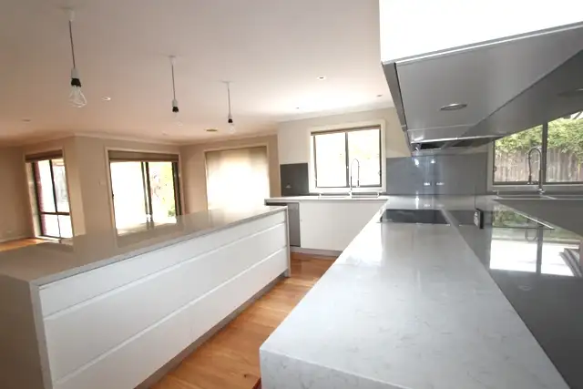 Second view of Homely house listing, 7 Geebung Place, Queanbeyan NSW 2620