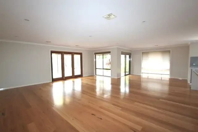 Third view of Homely house listing, 7 Geebung Place, Queanbeyan NSW 2620