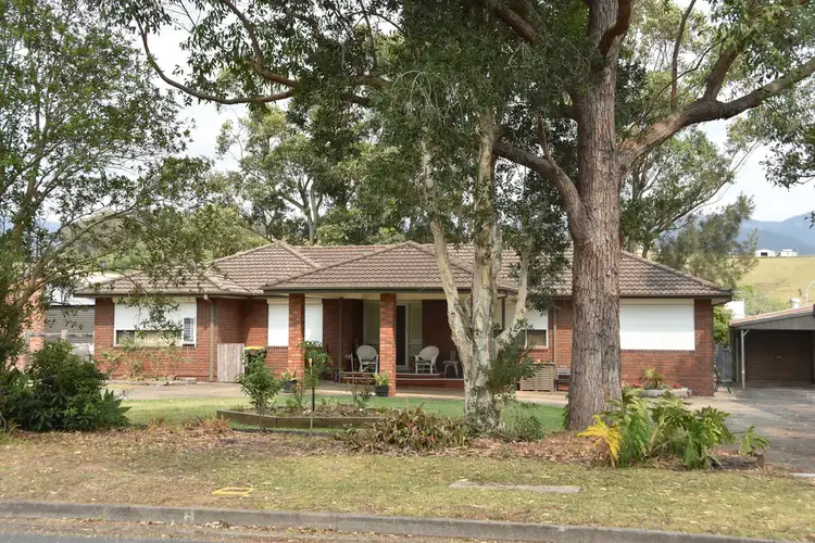 Main view of Homely house listing, 2 Wyalla Road, Jamberoo NSW 2533