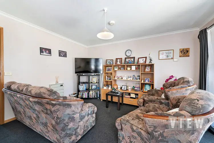 Fifth view of Homely unit listing, 2/86 North Fenton Street, Devonport TAS 7310