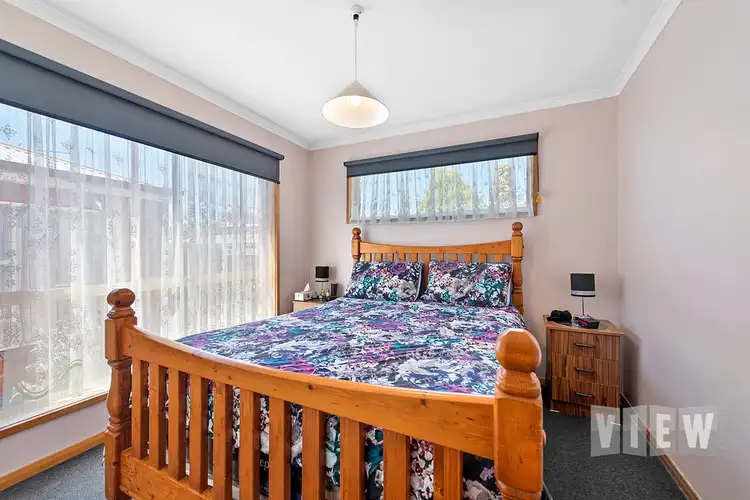 Sixth view of Homely unit listing, 2/86 North Fenton Street, Devonport TAS 7310