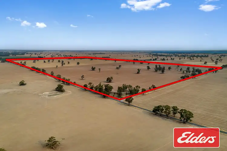 Main view of Homely rural property listing, Lots 257-259 Dunbar Road, Mulwala NSW 2647